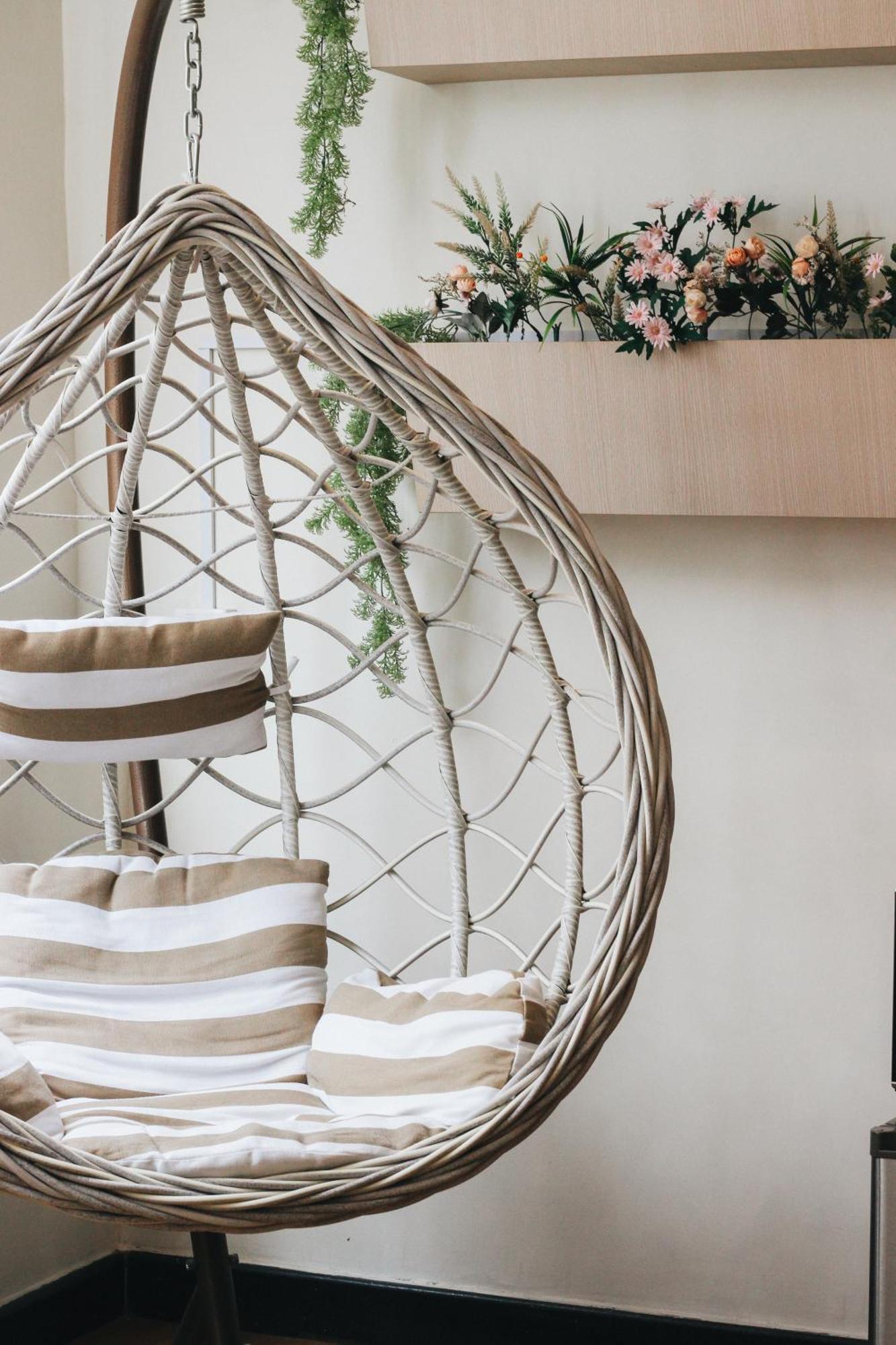 Batam Harbour Boutique Hotel & Spa 나고야 외부 사진
